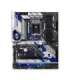 Asrock Z790 PG SONIC Intel Z790 LGA 1700 ATX