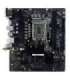 Biostar Z690MX2-E D4 motherboard Intel Z690 LGA 1700 micro ATX
