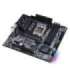 Asrock H670M Pro RS Intel H670 LGA 1700 micro ATX