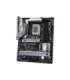 ASRock Z890 LiveMixer WiFi - Motherboard