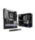 ASRock Z890 LiveMixer WiFi - Motherboard
