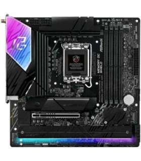 Motherboard - ASRock B860M Lightning WiFi