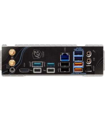 ASRock Z890 Riptide WiFi Motherboard