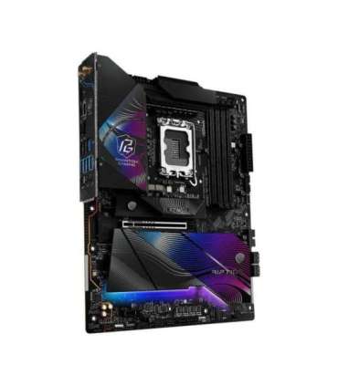 ASRock Z890 Riptide WiFi Motherboard