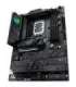 ASUS ROG STRIX B860-F GAMING WIFI Intel B860 LGA 1851 (Socket V1) ATX
