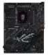 ASUS ROG STRIX B860-F GAMING WIFI Intel B860 LGA 1851 (Socket V1) ATX