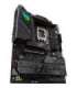 ASUS ROG STRIX B860-F GAMING WIFI Intel B860 LGA 1851 (Socket V1) ATX
