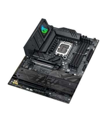 ASUS ROG STRIX B860-F GAMING WIFI Intel B860 LGA 1851 (Socket V1) ATX