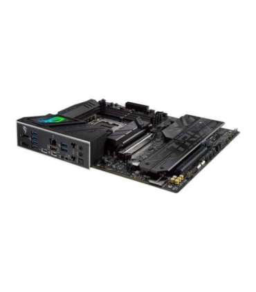 ASUS ROG STRIX B860-F GAMING WIFI Intel B860 LGA 1851 (Socket V1) ATX