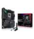 ASUS ROG STRIX B860-F GAMING WIFI Intel B860 LGA 1851 (Socket V1) ATX