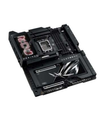 ASUS ROG MAXIMUS Z890 EXTREME Intel Z890 LGA 1851 (Socket V1) Extended ATX