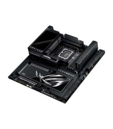 ASUS ROG MAXIMUS Z890 EXTREME Intel Z890 LGA 1851 (Socket V1) Extended ATX