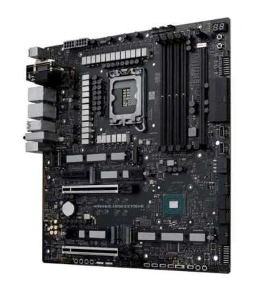 ASUS ROG MAXIMUS Z890 EXTREME Intel Z890 LGA 1851 (Socket V1) Extended ATX