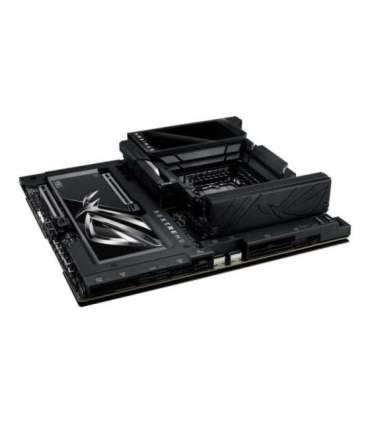 ASUS ROG MAXIMUS Z890 EXTREME Intel Z890 LGA 1851 (Socket V1) Extended ATX