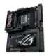 ASUS ROG MAXIMUS Z890 EXTREME Intel Z890 LGA 1851 (Socket V1) Extended ATX