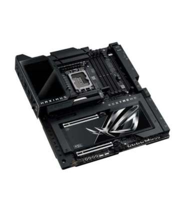 ASUS ROG MAXIMUS Z890 EXTREME Intel Z890 LGA 1851 (Socket V1) Extended ATX