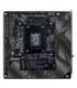 ASUS ROG STRIX B860-I GAMING WIFI Intel B860 LGA 1851 (Socket V1) mini ITX