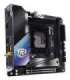 Asrock Phantom Gaming Z890I Nova WiFi Intel Z890 LGA 1851 (Socket V1) mini ITX