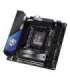 Asrock Phantom Gaming Z890I Nova WiFi Intel Z890 LGA 1851 (Socket V1) mini ITX