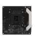 Asrock Phantom Gaming Z890I Nova WiFi Intel Z890 LGA 1851 (Socket V1) mini ITX