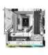ASRock B860M Steel Legend WiFi motherboard