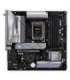 Asrock B860M LiveMixer WiFi Intel B860 LGA 1851 (Socket V1) micro ATX