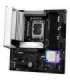 Asrock B860M Pro RS Intel B860 LGA 1851 (Socket V1) micro ATX