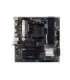 Biostar B550MXC PRO motherboard