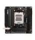 Asrock A620AI WiFi AMD A620A Socket AM5 mini ITX