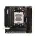 Asrock A620AI WiFi AMD A620A Socket AM5 mini ITX