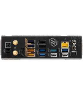 Motherboard - ASRock X870E Taichi Lite