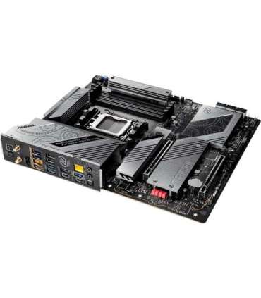 Motherboard - ASRock X870E Taichi Lite