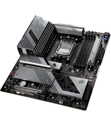 Motherboard - ASRock X870E Taichi Lite