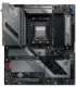 Motherboard - ASRock X870E Taichi Lite