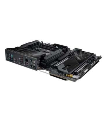 ASUS ROG CROSSHAIR X870E APEX AMD X870E Socket AM5 ATX