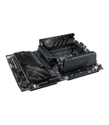 ASUS ROG CROSSHAIR X870E APEX AMD X870E Socket AM5 ATX