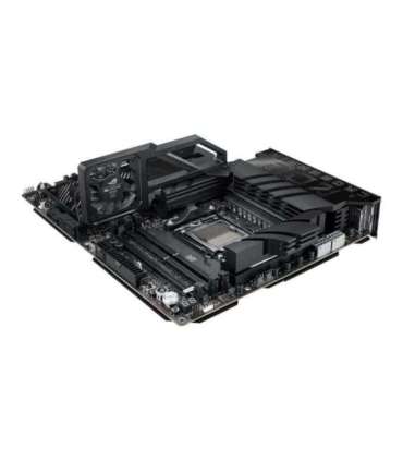 ASUS ROG CROSSHAIR X870E APEX AMD X870E Socket AM5 ATX