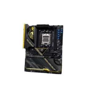 Asrock X870E TAICHI OCF motherboard