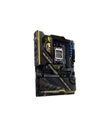 Asrock X870E TAICHI OCF motherboard
