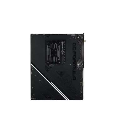 Asrock X870E TAICHI OCF motherboard