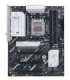 ASUS PRIME B840-PLUS WIFI AMD B840 Socket AM5 ATX