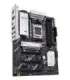 ASUS PRIME B840-PLUS WIFI AMD B840 Socket AM5 ATX