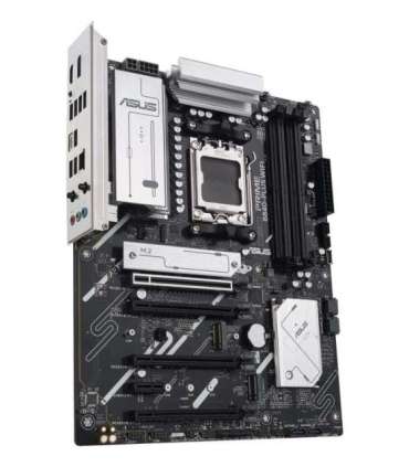 ASUS PRIME B840-PLUS WIFI AMD B840 Socket AM5 ATX
