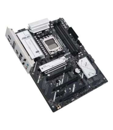 ASUS PRIME B840-PLUS WIFI AMD B840 Socket AM5 ATX