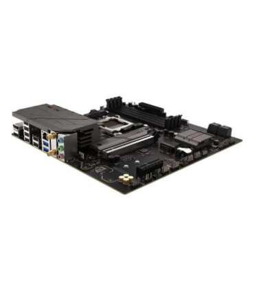 Sapphire PULSE B850M WIFI AMD B850 Socket AM5 micro ATX