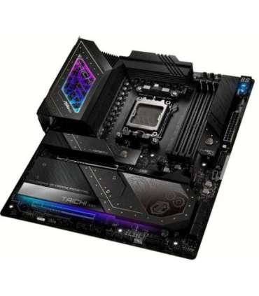 Motherboard - ASRock X870E Taichi