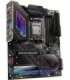 Motherboard - ASRock X870E Taichi
