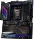 Motherboard - ASRock X870E Taichi