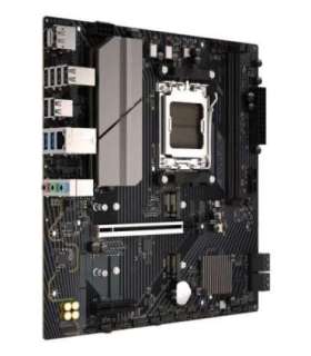 Sapphire B650M-E AMD B650 Socket AM5 micro ATX