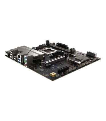 Sapphire B650M-E AMD B650 Socket AM5 micro ATX